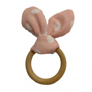 Mordedores para bebe 4