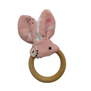 Mordedores para bebe 5