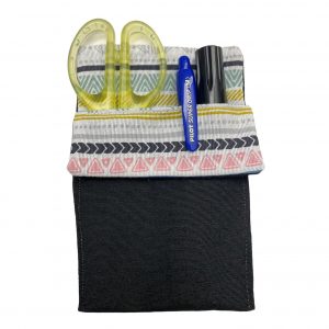 Salvabolsillos enfermeras medicos auxiliares 12