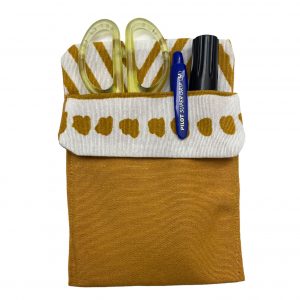 Salvabolsillos enfermeras medicos auxiliares 14