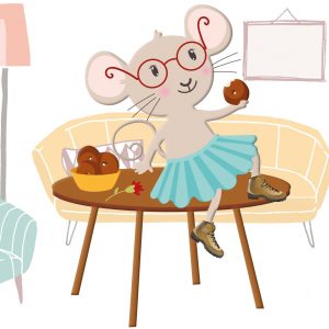 Kit de prensa 8 fiesta de las virgenes e1603202471738