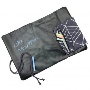 pizarra enrollable portatil 3