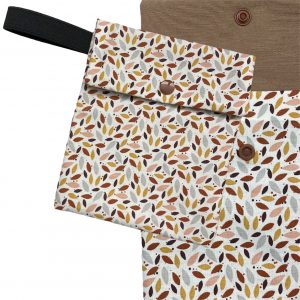 porta mascarillas diseño 1