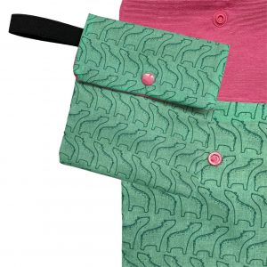 porta mascarillas diseño 12