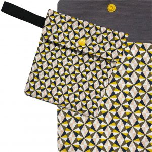 porta mascarillas diseño 16