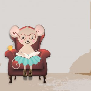 Kit de prensa 14 dialisis peritoneal