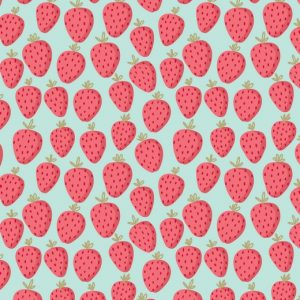 tienda de telas de jersey