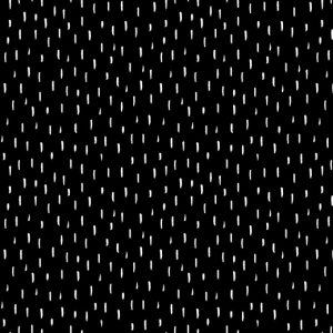 tienda de telas de jersey