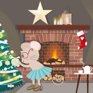 Kit de prensa 16 regalos navidad originales