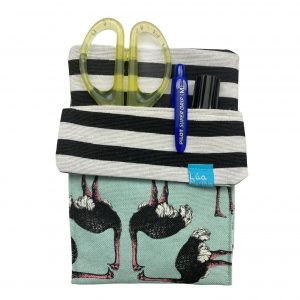 salvabolsillos enfermería