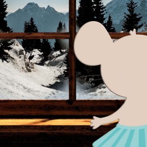 Kit de prensa 18 nieve en mallorca