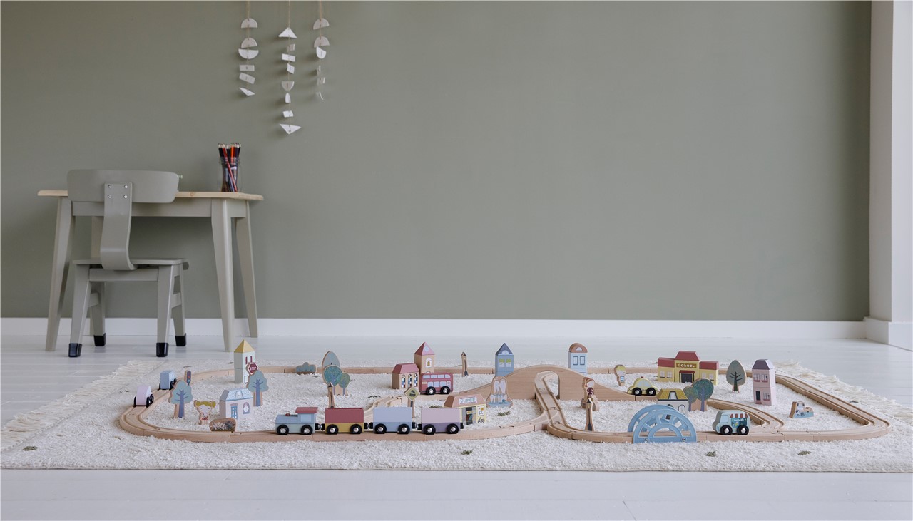 trenes-de-madera-1 trenes de madera 1