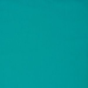 ALGODÓN Turquesa oscuro liso 24 turquesa oscuro