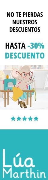 Kit de prensa 31 160X600 1