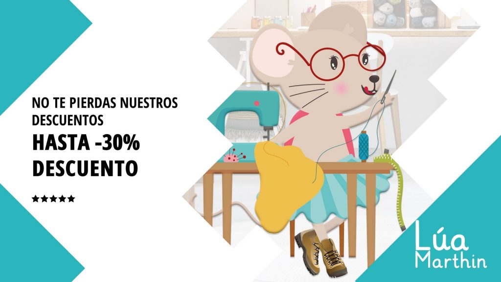 Kit de prensa 33 2240X1260