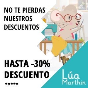 Kit de prensa 35 300X300