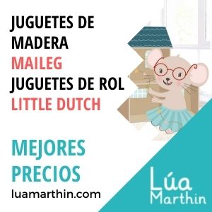 Kit de prensa 29 juguetes 300 x 300