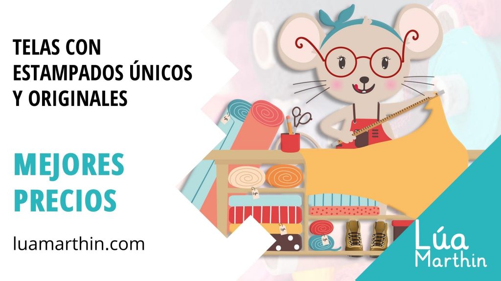 Kit de prensa 30 telas 2240x1260 1