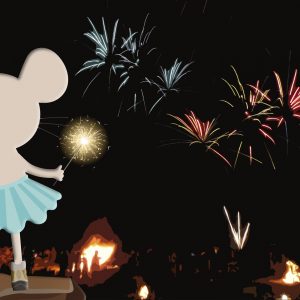 Kit de prensa 24 Noche de San Juan 2