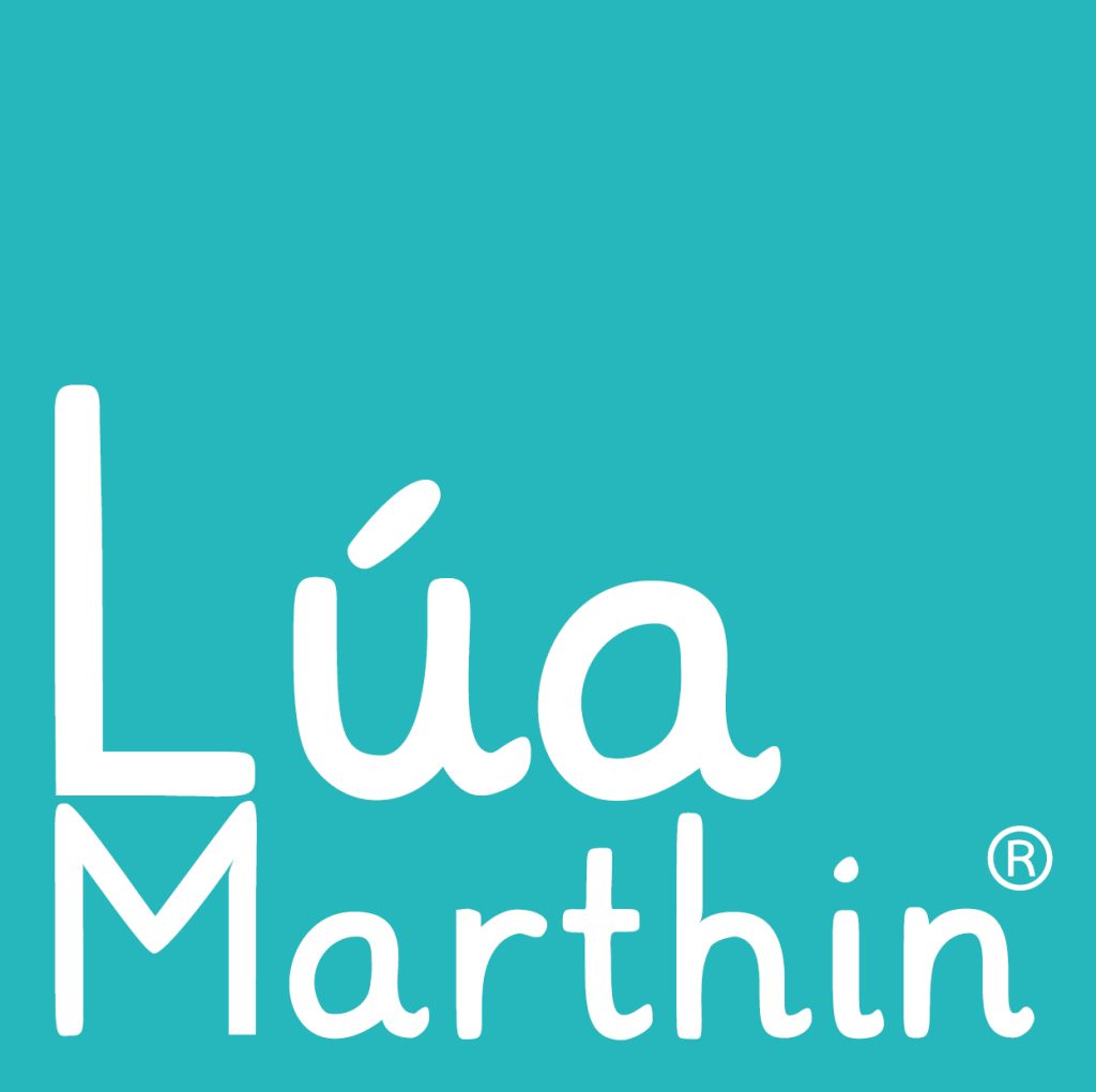 Kit de prensa 6 Logo copia